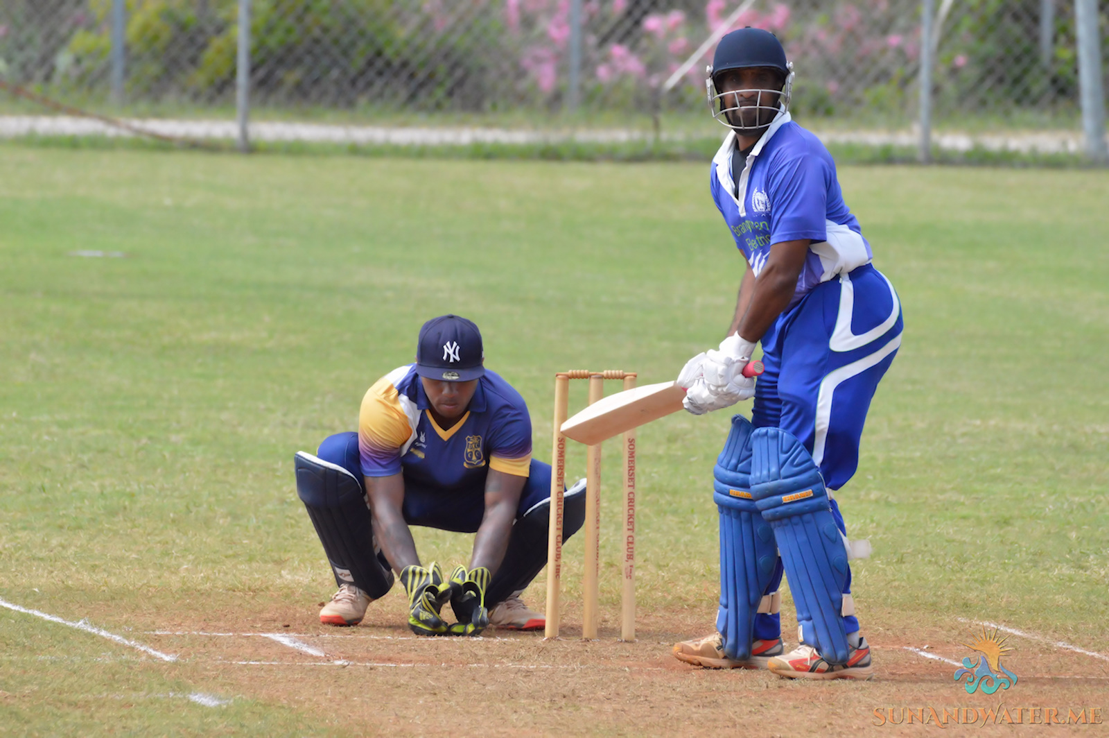 St. Davids vs Rangers (187)